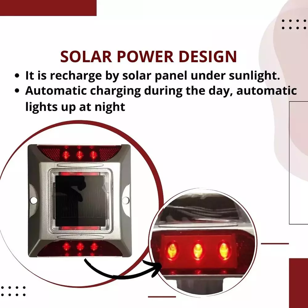 generic-solar-road-stud-red-color-800-m-visibility-pack-of-10