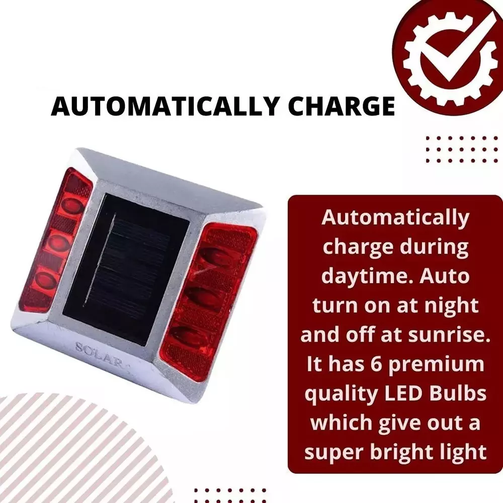generic-solar-road-stud-red-color-800-m-visibility-pack-of-10