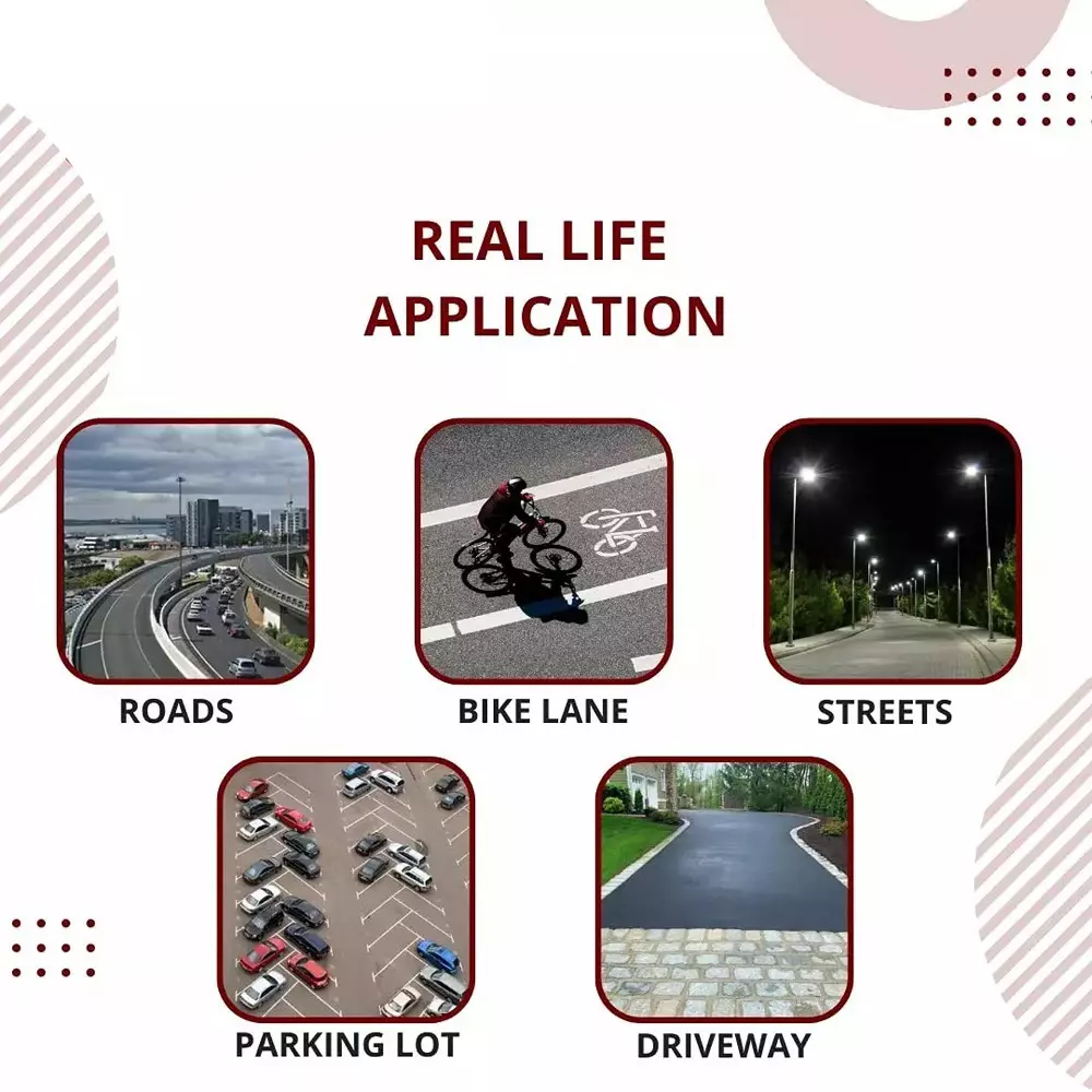 generic-solar-road-stud-red-color-800-m-visibility-pack-of-10