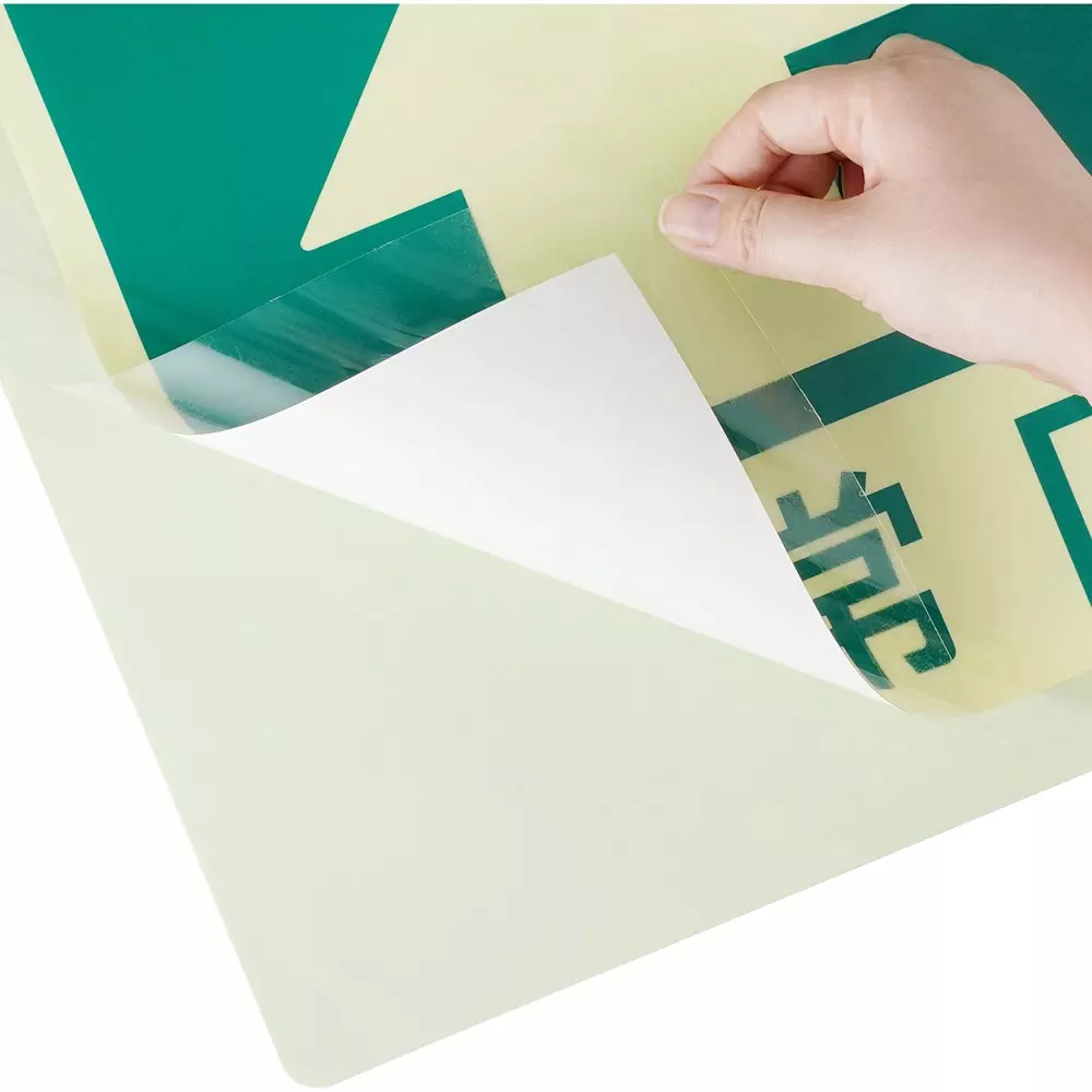 monotaro-floor-guidance-sign-sticker-backside-adhesive-type-28533577