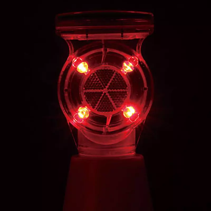 monotaro-flash-warning-light-for-solar-cone-red-27149447