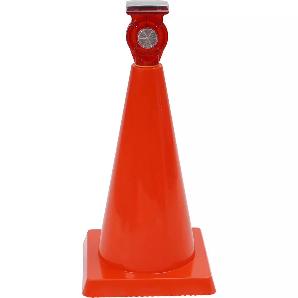monotaro-flash-warning-light-for-solar-cone-red-27149447