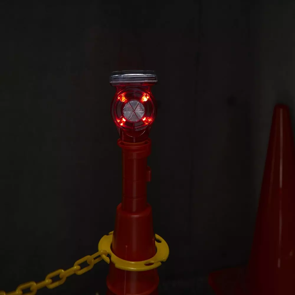 monotaro-flash-warning-light-for-solar-cone-red-27149447