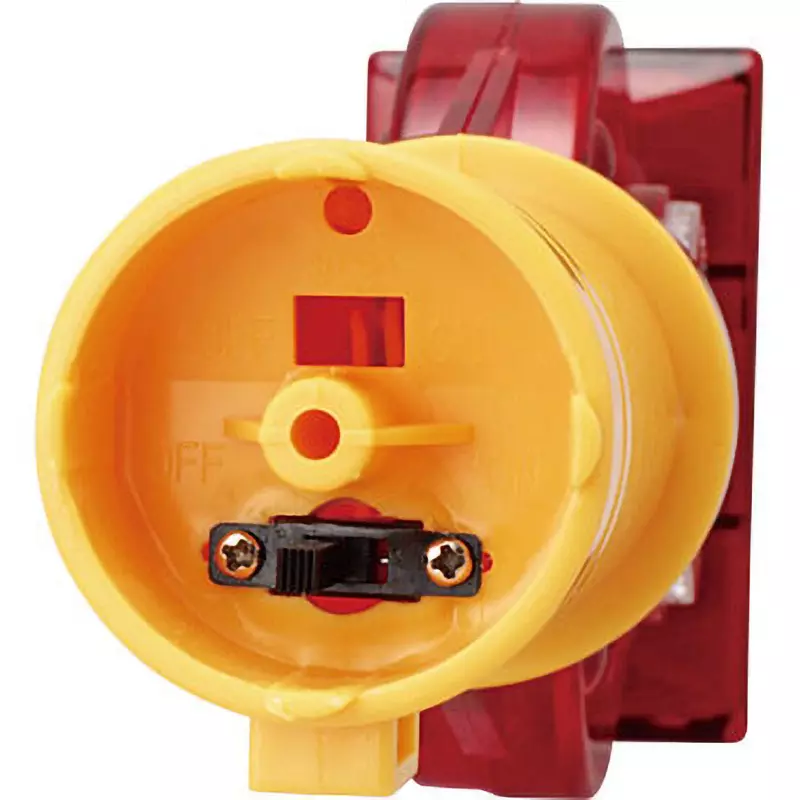 monotaro-flash-warning-light-for-solar-cone-red-27149447