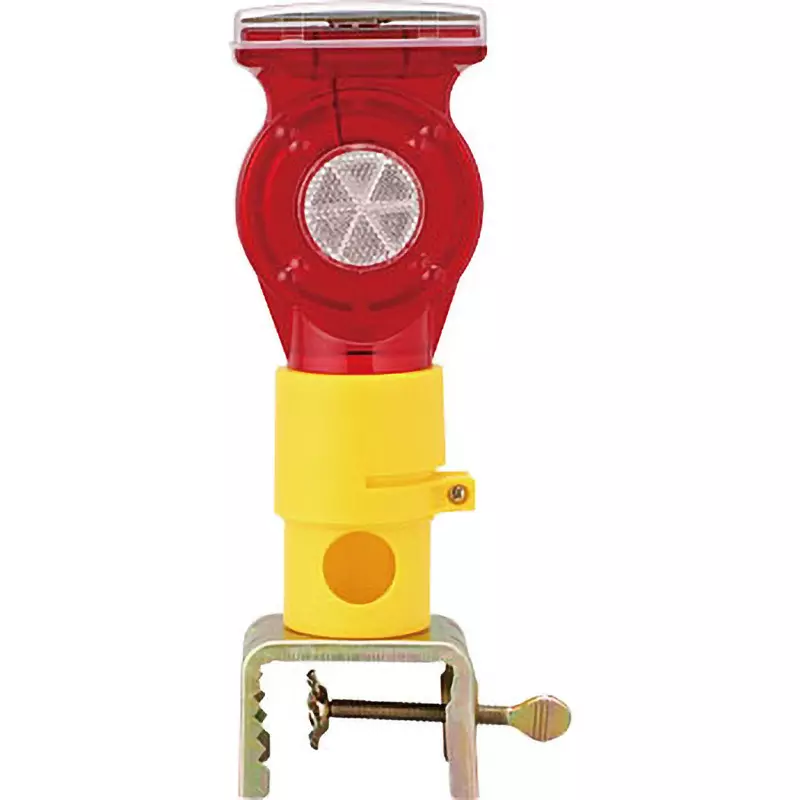 monotaro-adapter-single-tube-warning-light-single-tube-mounting-27149483