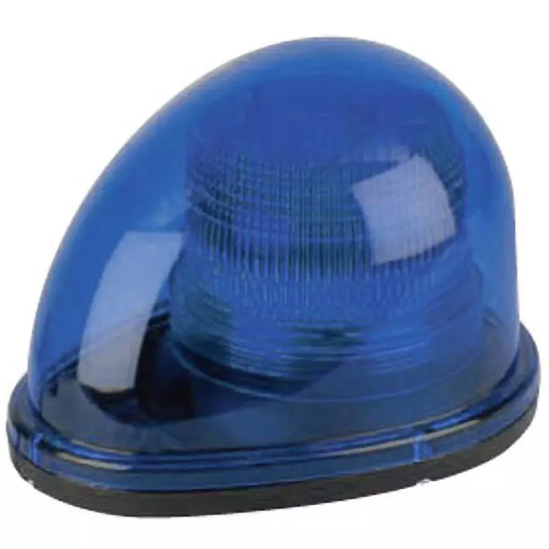 nikkei-warning-light-dc-12-to-24-v-rated-voltage-ny9256-3b