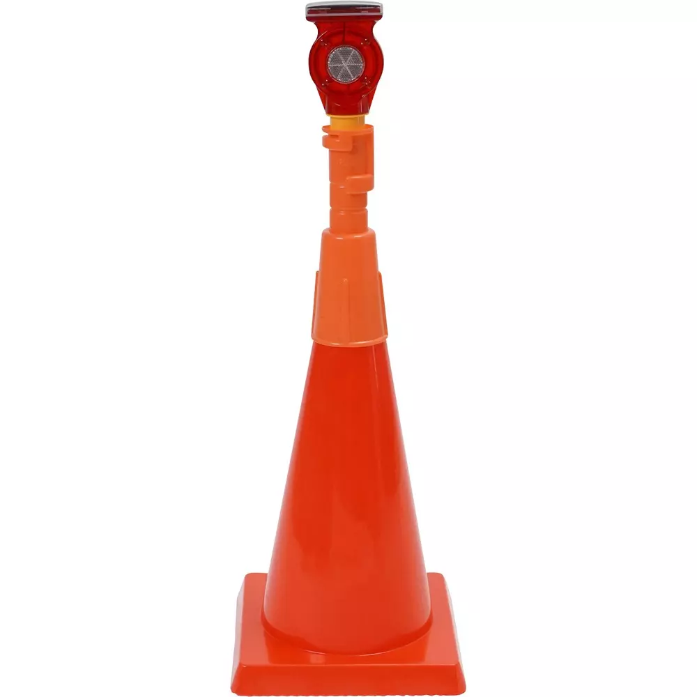 monotaro-adapter-warning-light-for-cut-cone-for-mounting-color-cone-27149474