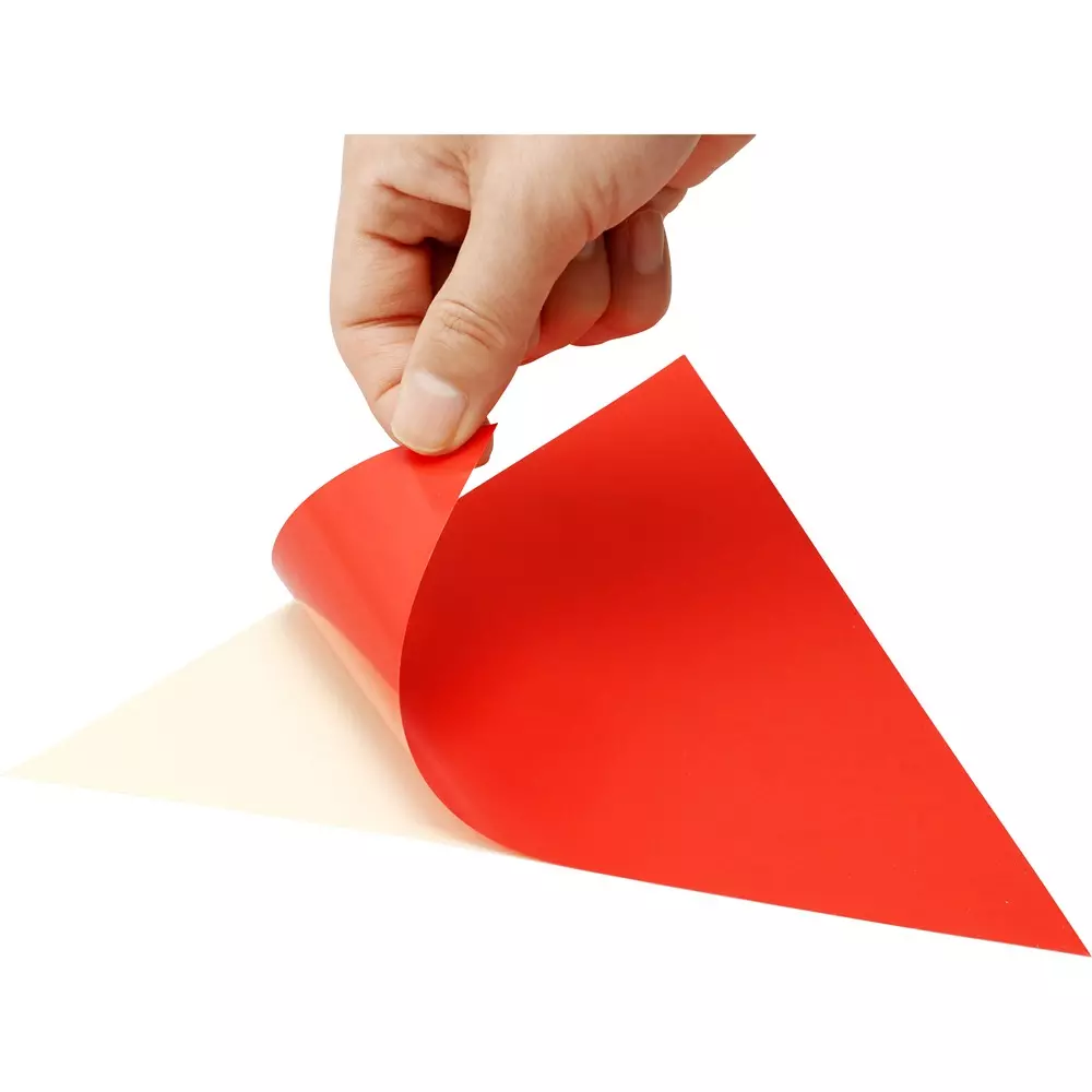 monotaro-sticker-non-reflective-fire-brigade-entrance-front-red-back-red-200-side-mm-5050201