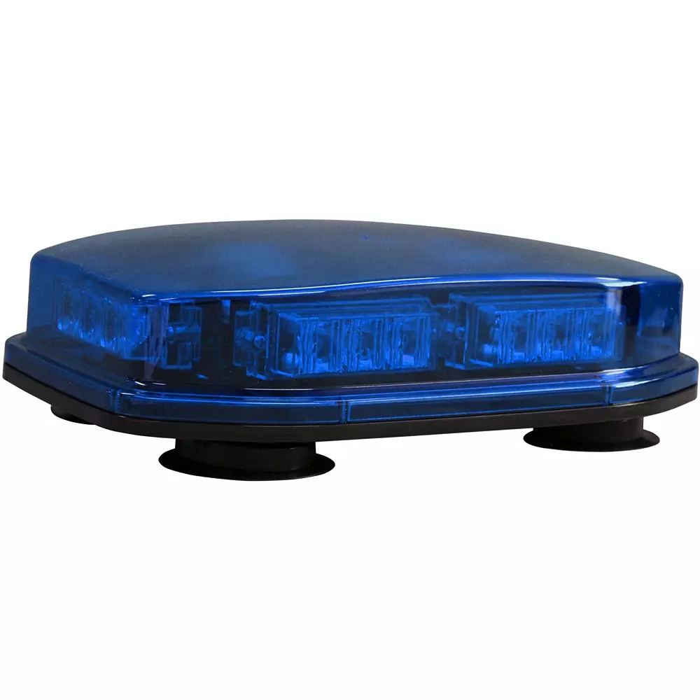 Nikkei Warning Light DC 12 to 24 V Rated Voltage, NY9358B