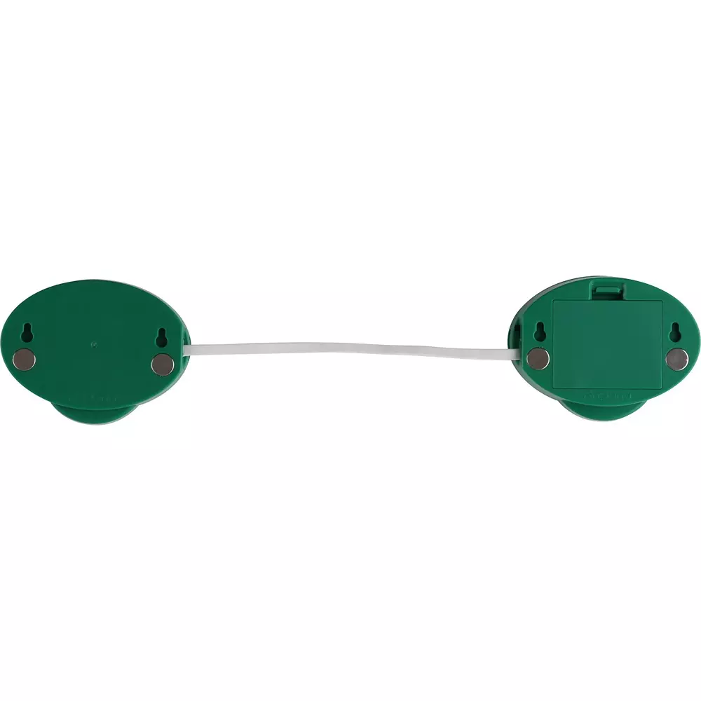 monotaro-sensor-light-led-door-opening-and-closing-caution-sign-lamp-48699307