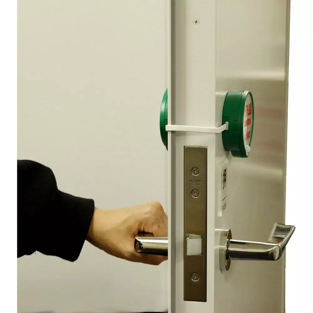 monotaro-sensor-light-led-door-opening-and-closing-caution-sign-lamp-48699307