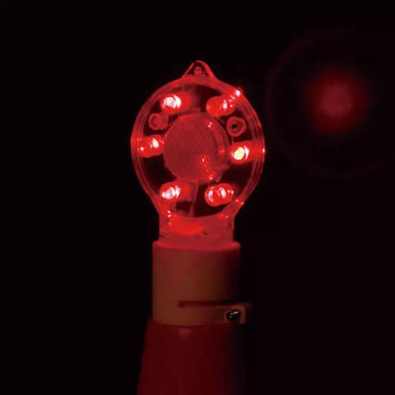 monotaro-led-warning-light-battery-operated-red-40-mm-hole-diameter-18472116