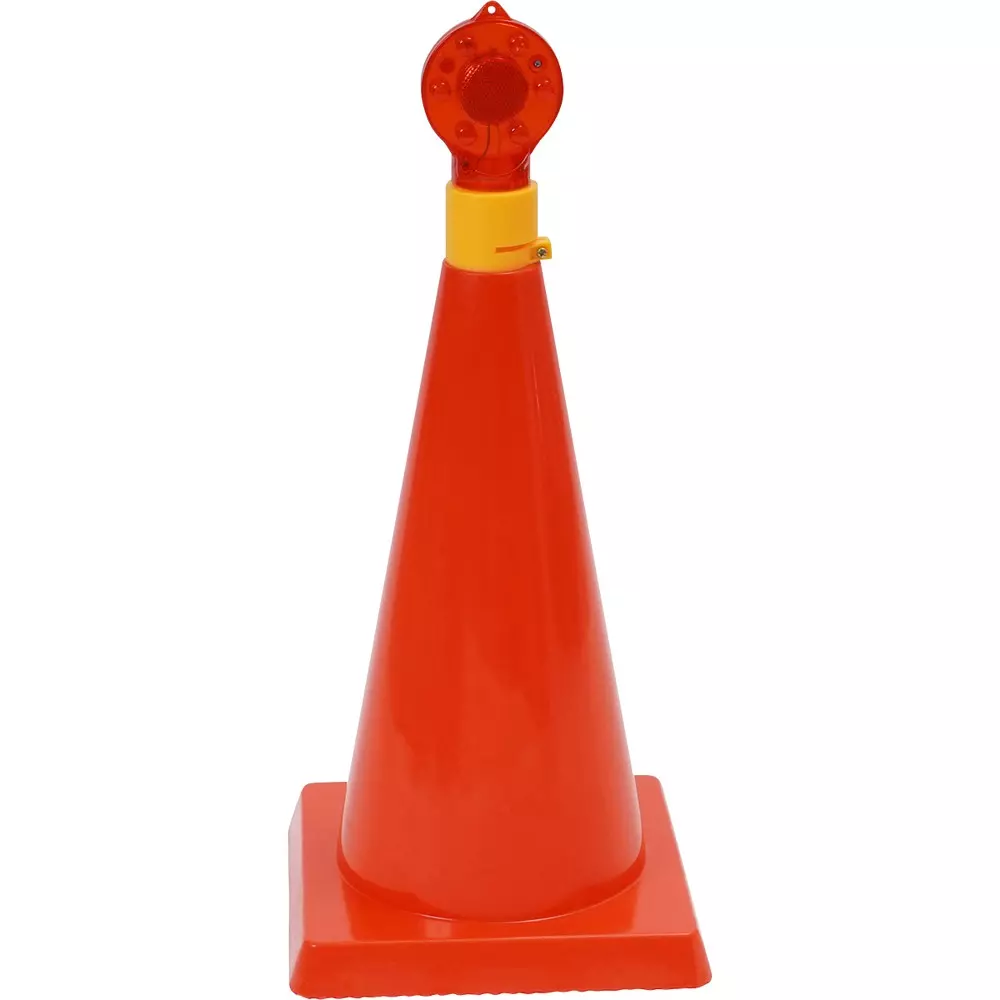 monotaro-led-warning-light-battery-operated-red-40-mm-hole-diameter-18472116