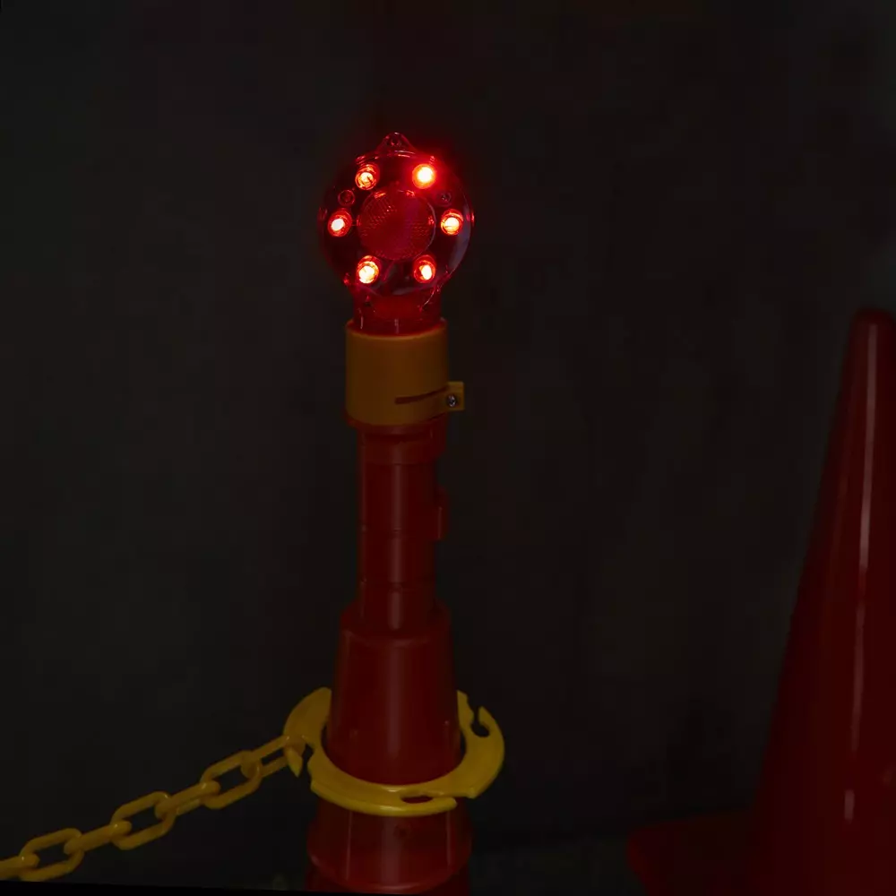 monotaro-led-warning-light-battery-operated-red-40-mm-hole-diameter-18472116