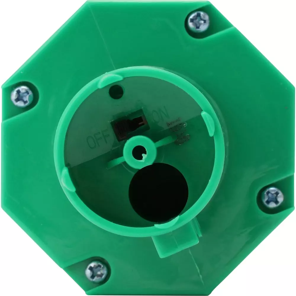 monotaro-led-warning-light-diamond-type-solar-type-46859698