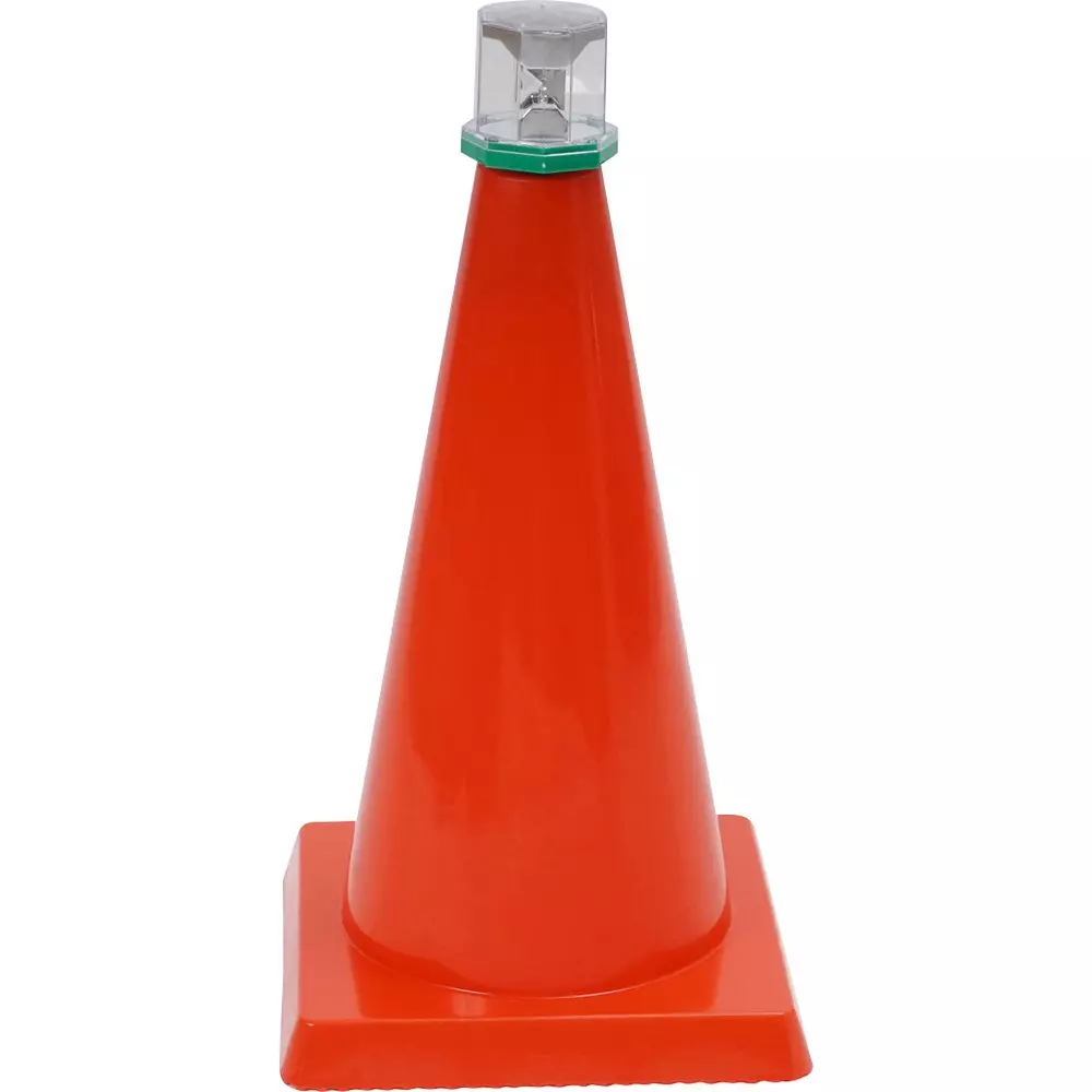 monotaro-led-warning-light-diamond-type-solar-type-46859698