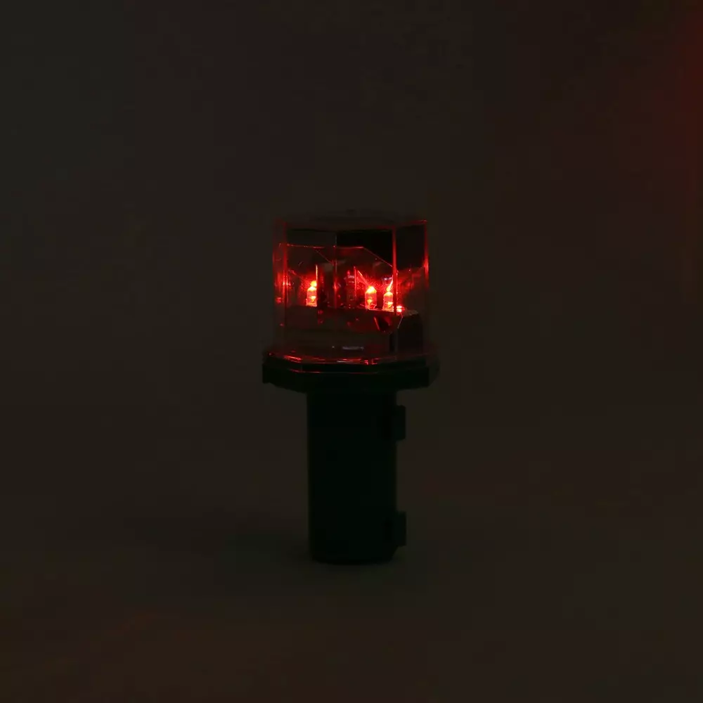 monotaro-led-warning-light-diamond-type-solar-type-46859698