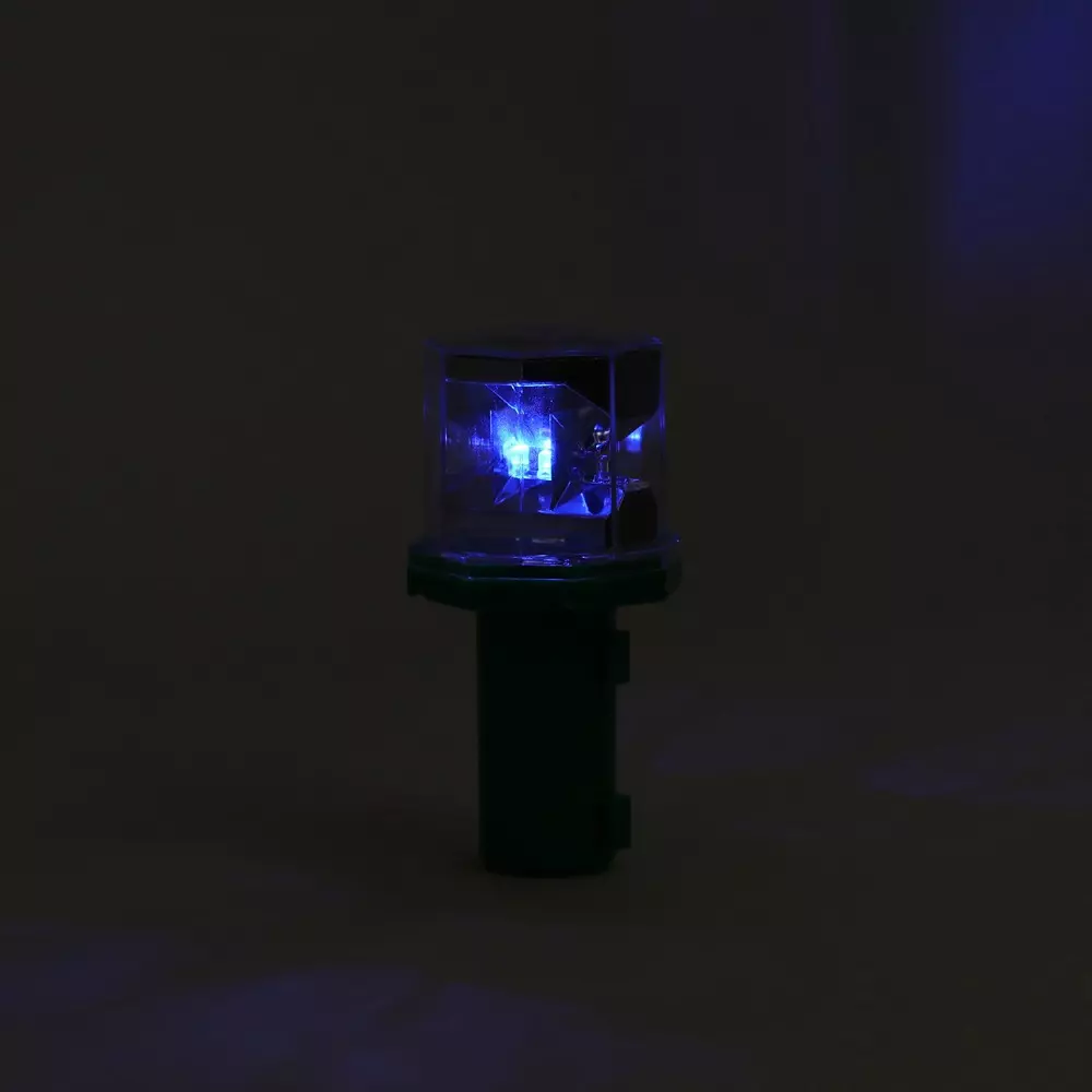 monotaro-led-warning-light-diamond-type-solar-type-46859698