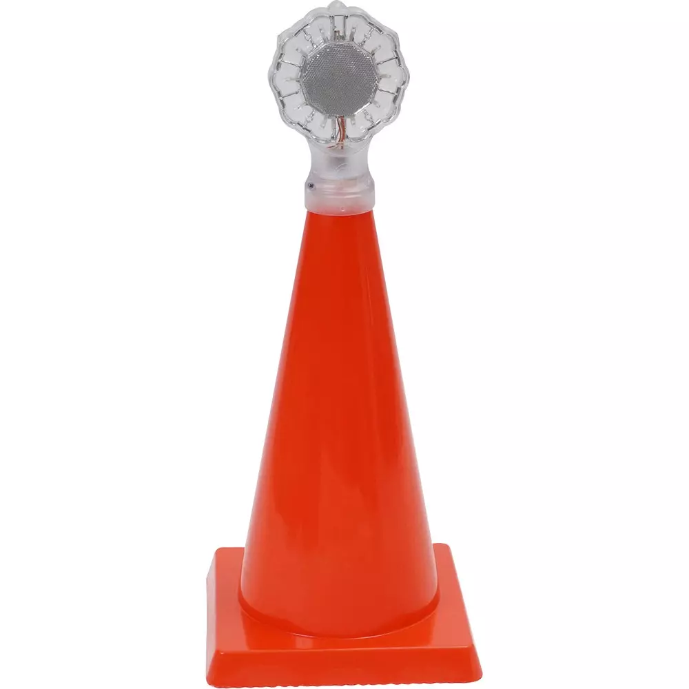 monotaro-led-warning-light-battery-powered-cone-type-skeleton-type-46859707