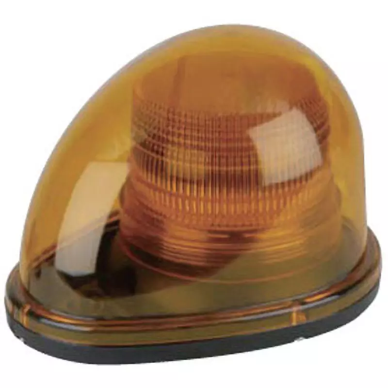 nikkei-warning-light-dc-12-to-24-v-rated-voltage-ny9256-3y