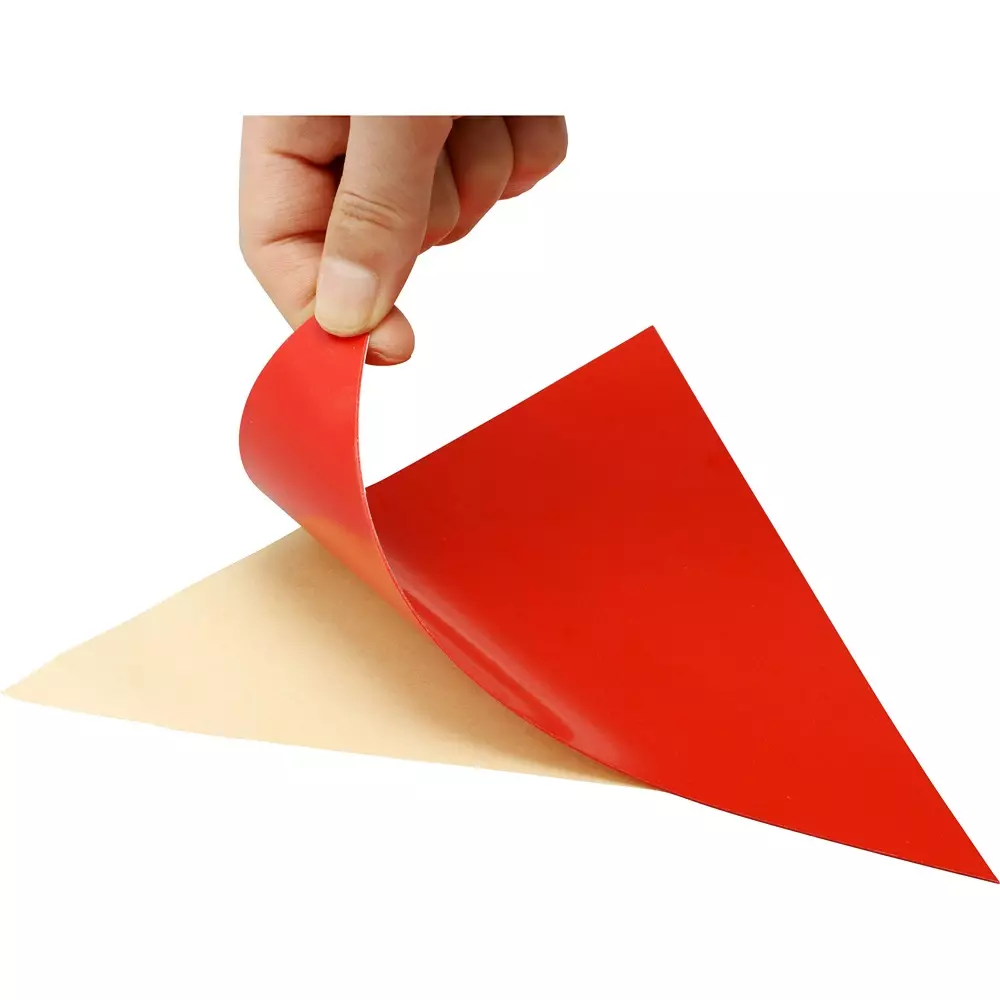 monotaro-sticker-reflection-fire-brigade-entrance-front-red-back-red-200-side-mm-50501999