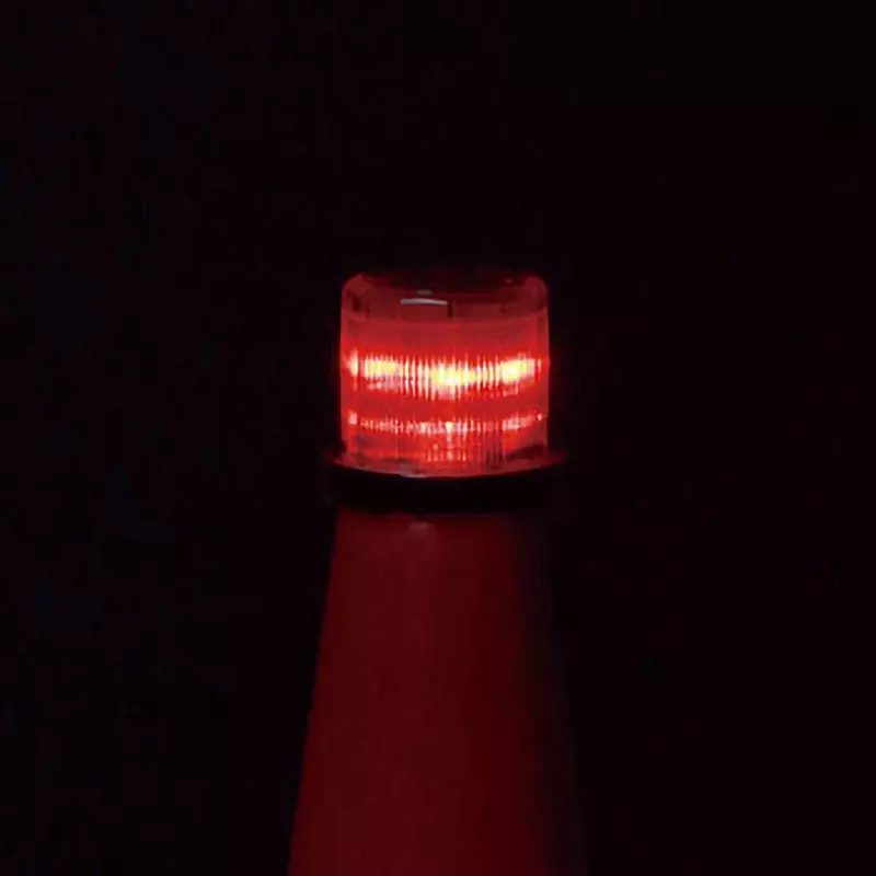 monotaro-led-warning-light-round-solar-type-red-40-mm-hole-diameter-18472107