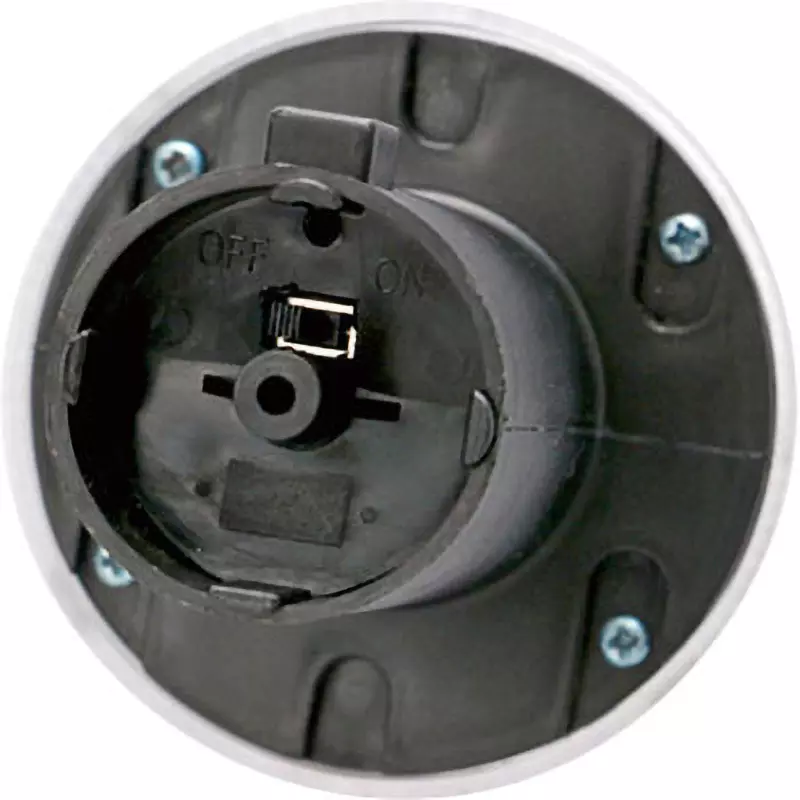 monotaro-led-warning-light-round-solar-type-red-40-mm-hole-diameter-18472107