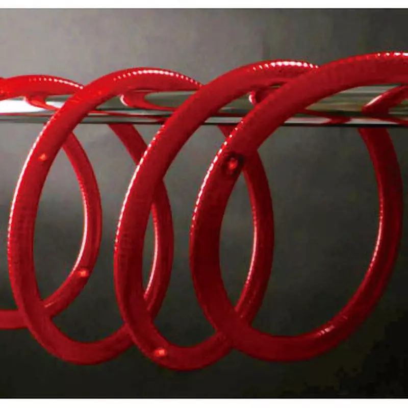 monotaro-led-tube-light-solar-type-10-m-length-nickel-metal-hydride-48949398-set-of-2-pcs