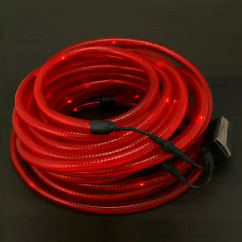 monotaro-led-tube-light-solar-type-10-m-length-nickel-metal-hydride-48949398-set-of-2-pcs