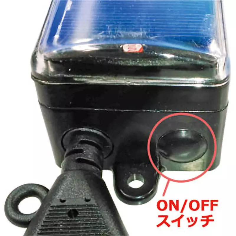 monotaro-led-tube-light-solar-type-10-m-length-nickel-metal-hydride-48949398-set-of-2-pcs