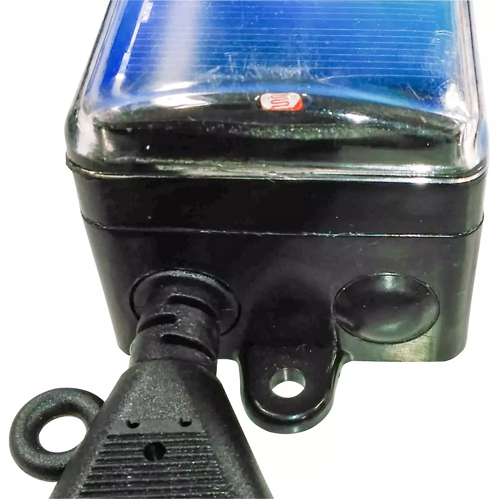 monotaro-led-tube-light-solar-type-10-m-length-nickel-metal-hydride-48949398-set-of-2-pcs