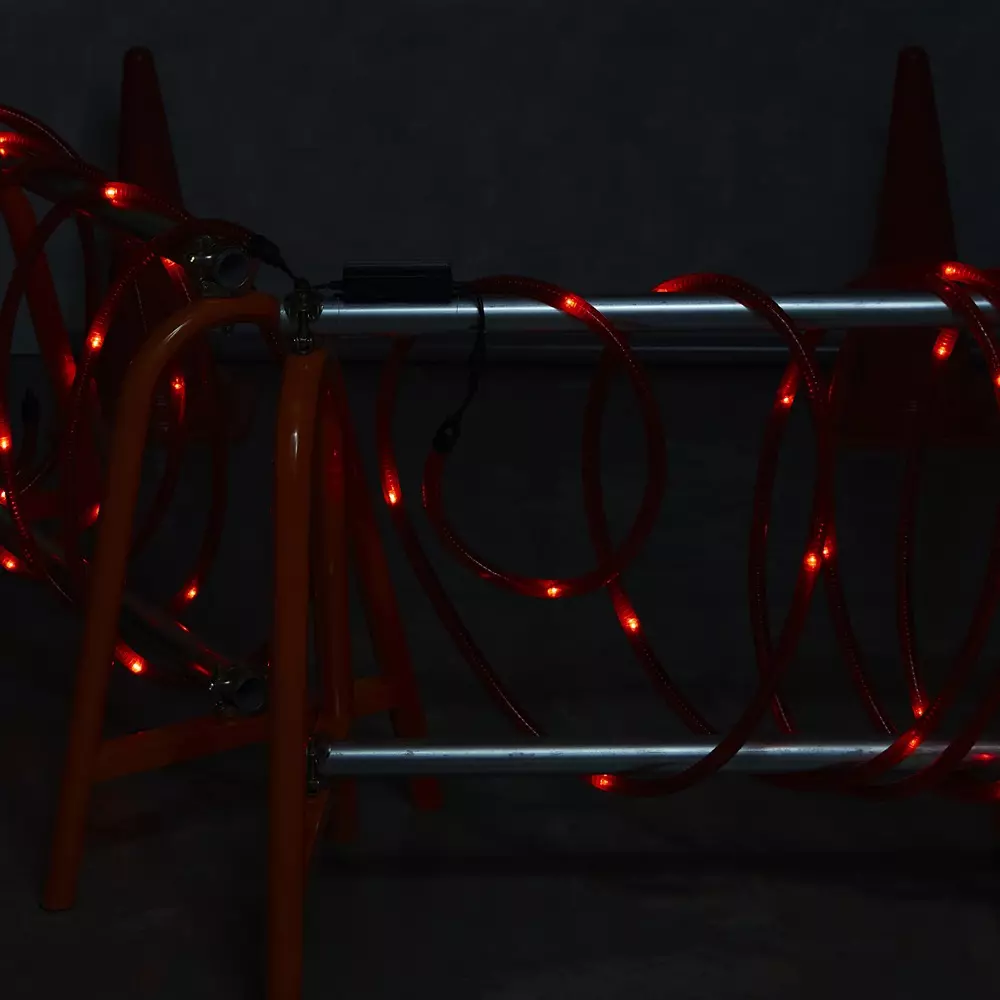 monotaro-led-tube-light-solar-type-10-m-length-nickel-metal-hydride-48949398-set-of-2-pcs