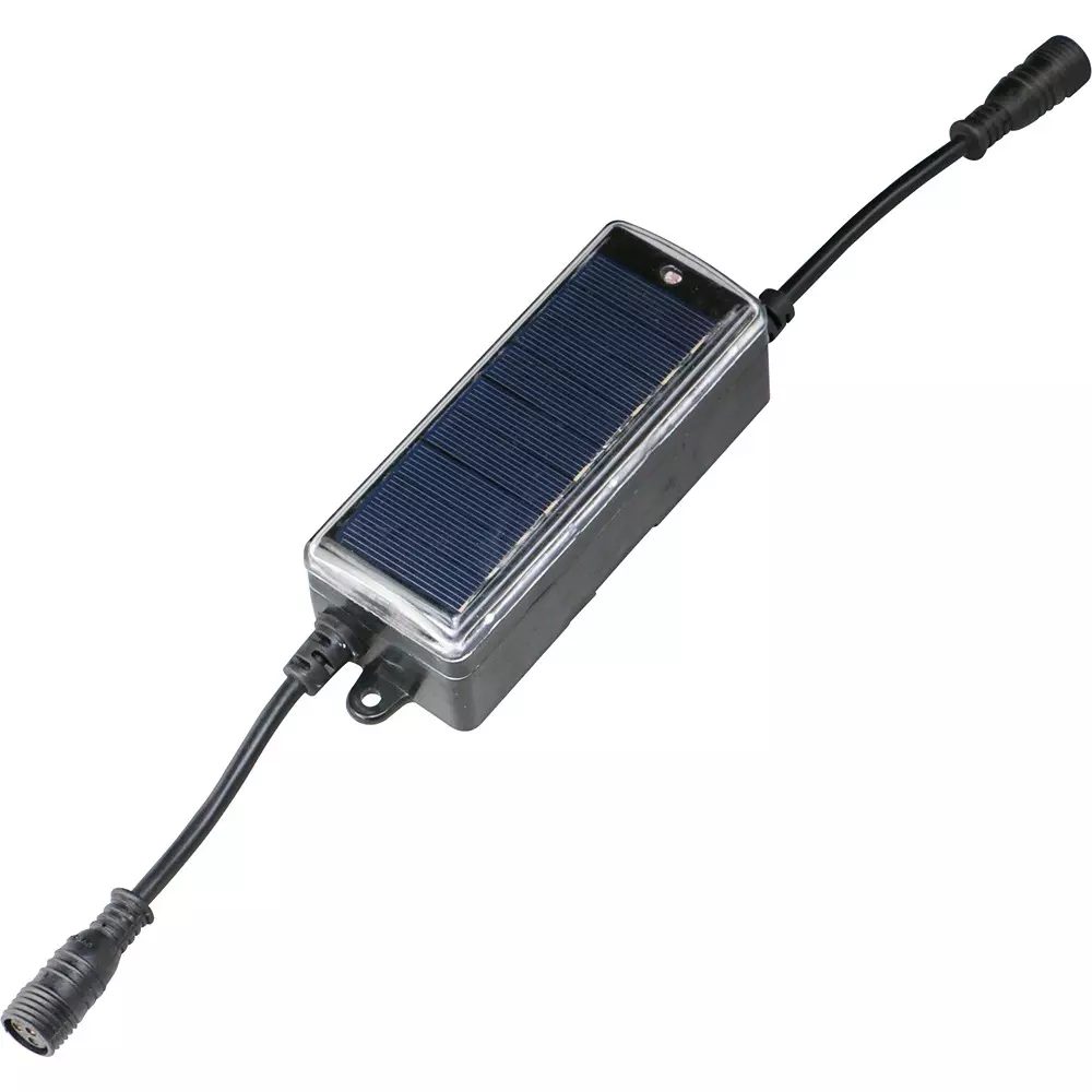 monotaro-led-tube-light-solar-type-10-m-length-nickel-metal-hydride-48949398-set-of-2-pcs