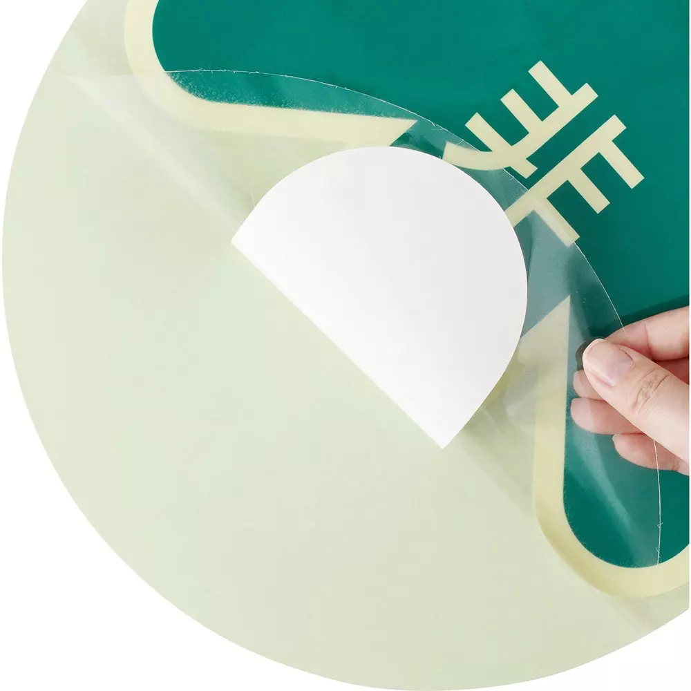 monotaro-floor-guidance-sign-sticker-backside-adhesive-type-28533586