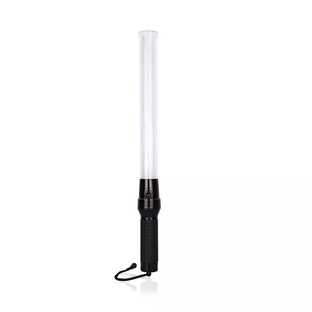 generic-baton-light-stick-non-rechargeable-red-and-green-blink-10-w-5334-mm-21-inch-size-for-traffic-control-street-protection-wand-baton-pack-of-10