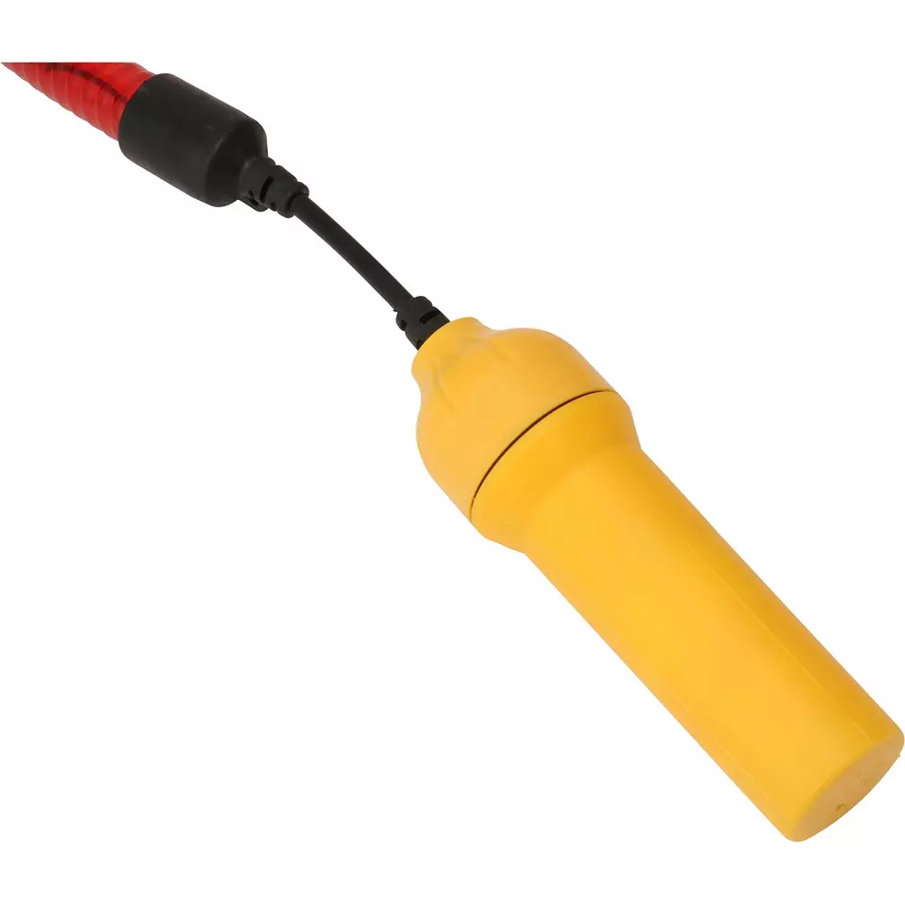 monotaro-led-tube-light-pvc-red-22x10-mm-46859725