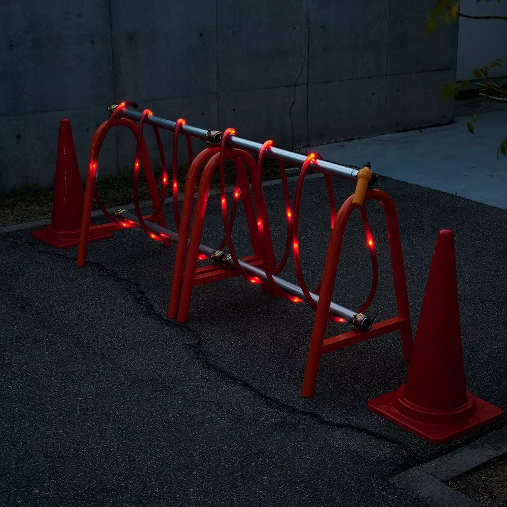 monotaro-led-tube-light-pvc-red-22x10-mm-46859725