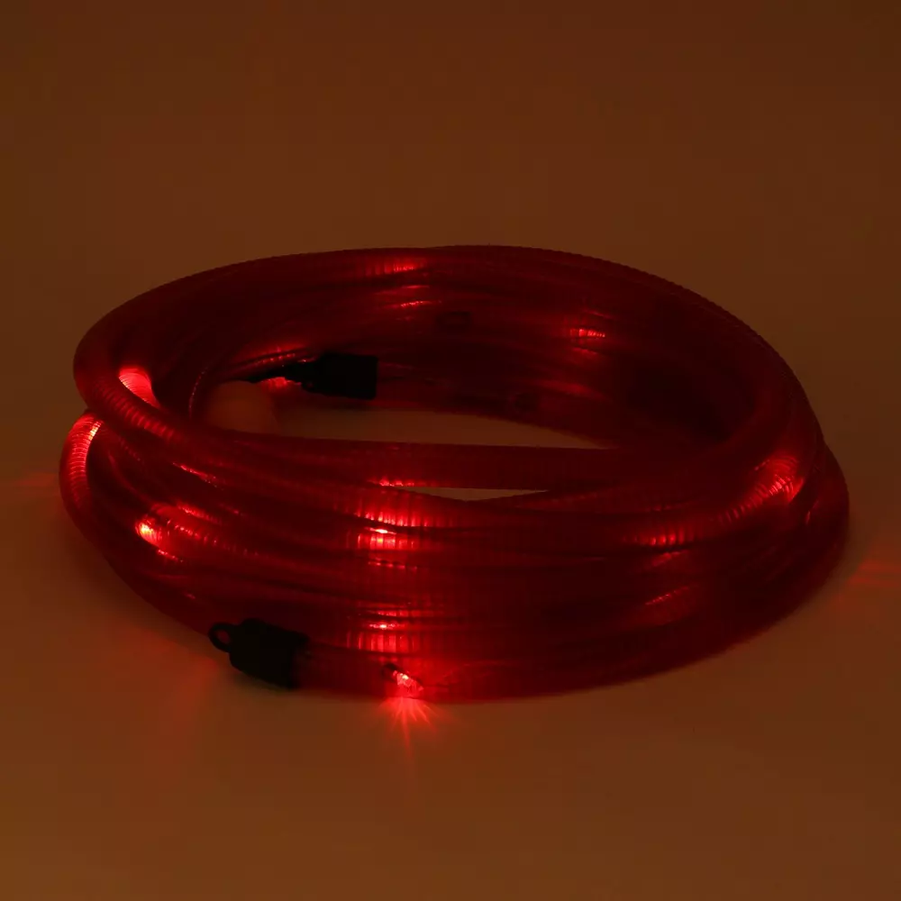 monotaro-led-tube-light-pvc-red-22x10-mm-46859725
