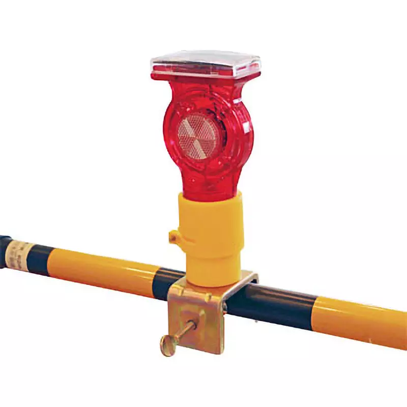 monotaro-flash-warning-light-for-solar-single-tube-27149438