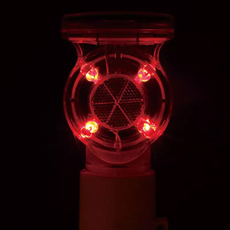 monotaro-flash-warning-light-for-solar-single-tube-27149438
