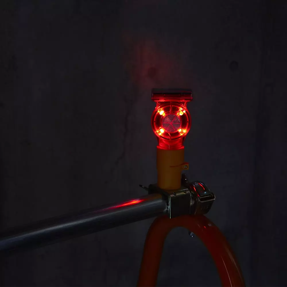 monotaro-flash-warning-light-for-solar-single-tube-27149438