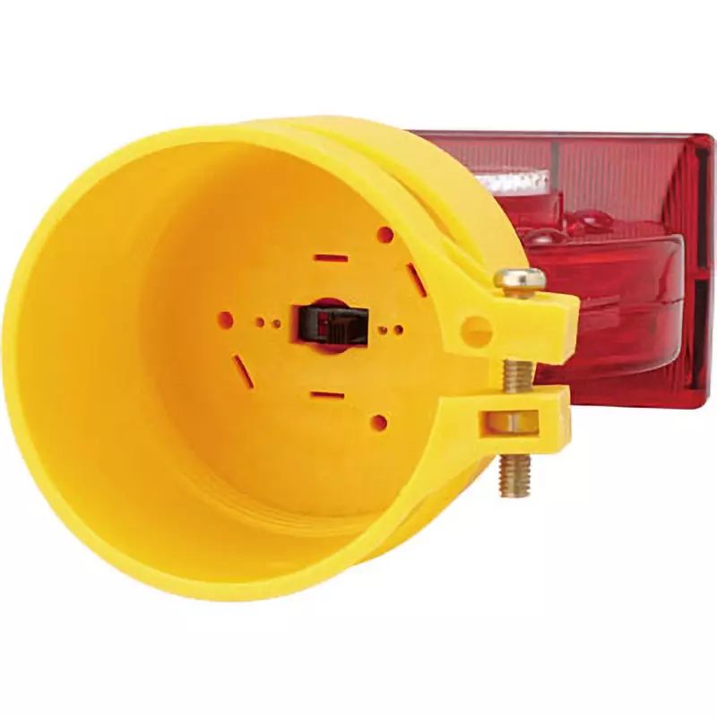 monotaro-flash-warning-light-for-solar-single-tube-27149438