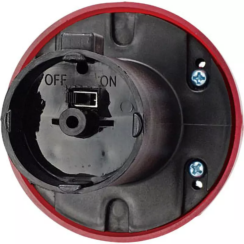 monotaro-solar-led-warning-light-polycarbonate-polypropylene-approx-80-x-160-mm-27149465