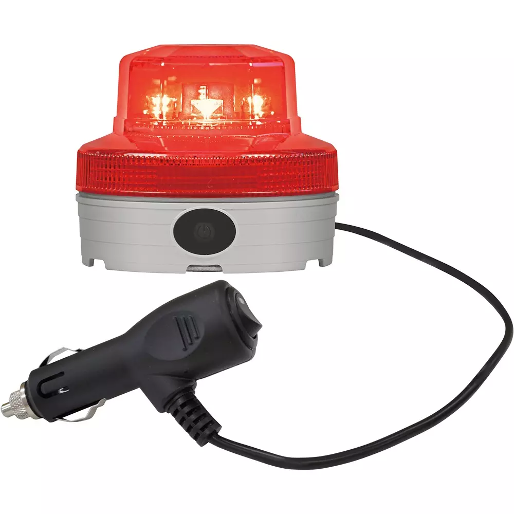 nikkei-warning-light-88x73-mm-rotationblinking-mode-vk09b-004mr
