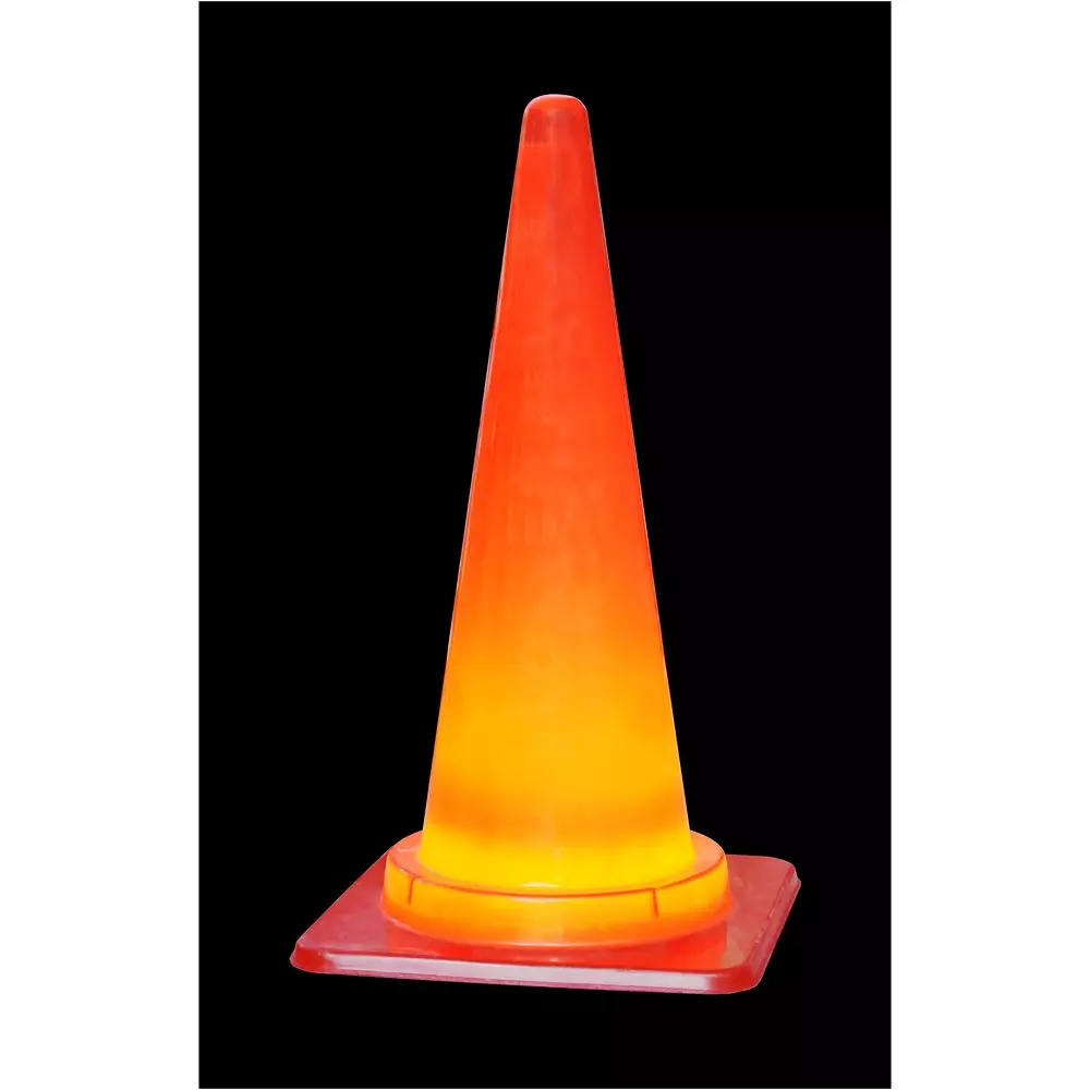 nikkei-warning-light-88x73-mm-rotationblinking-mode-vk09b-004mr
