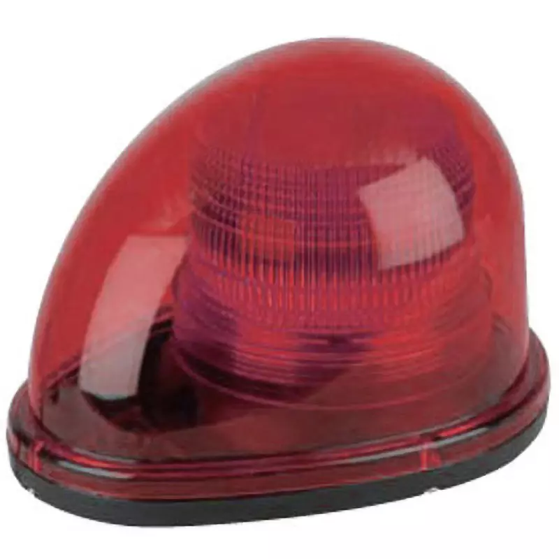 nikkei-warning-light-dc-12-to-24-v-rated-voltage-ny9256-3r