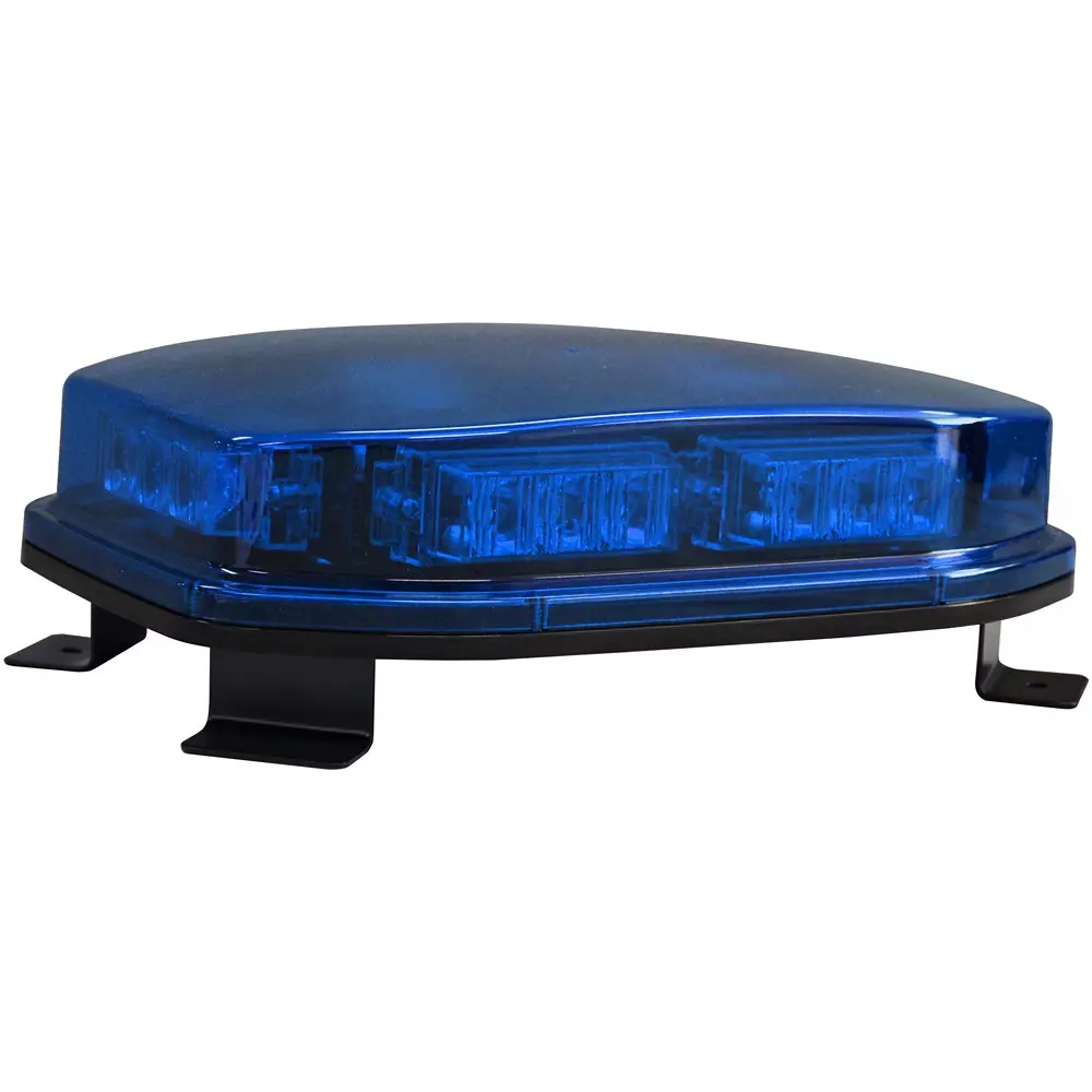 Nikkei Warning Light DC 12 to 24 V Rated Voltage, NY9358B/K