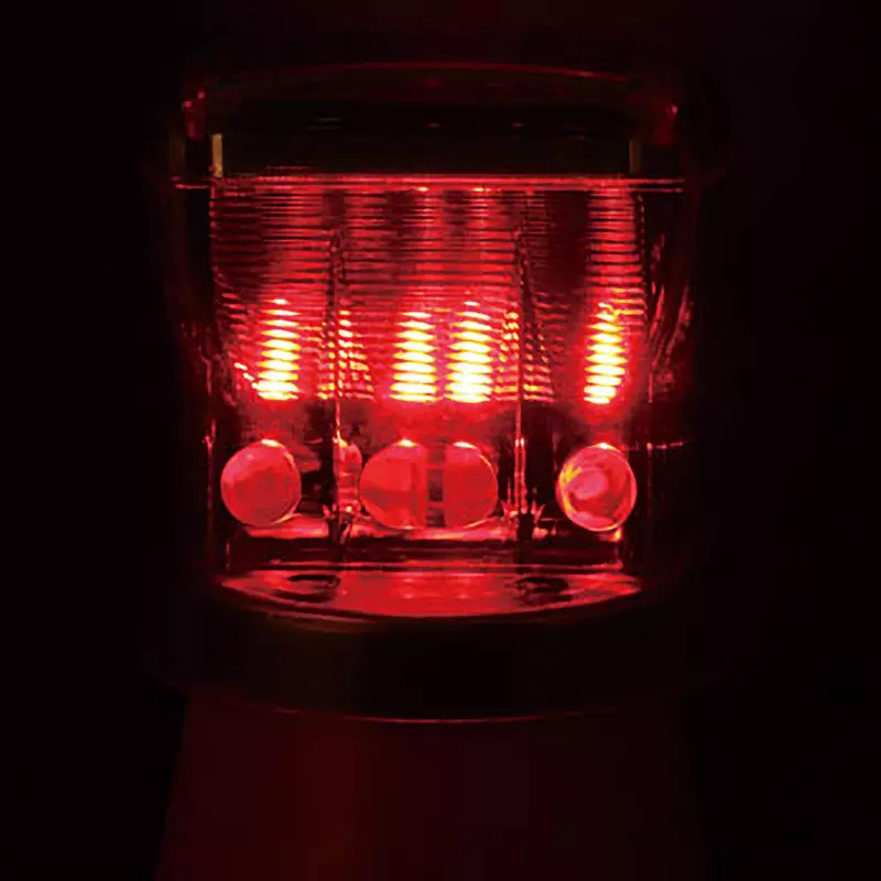 monotaro-solar-led-warning-light-polycarbonate-polypropylene-approx-80-x-160-mm-27149456