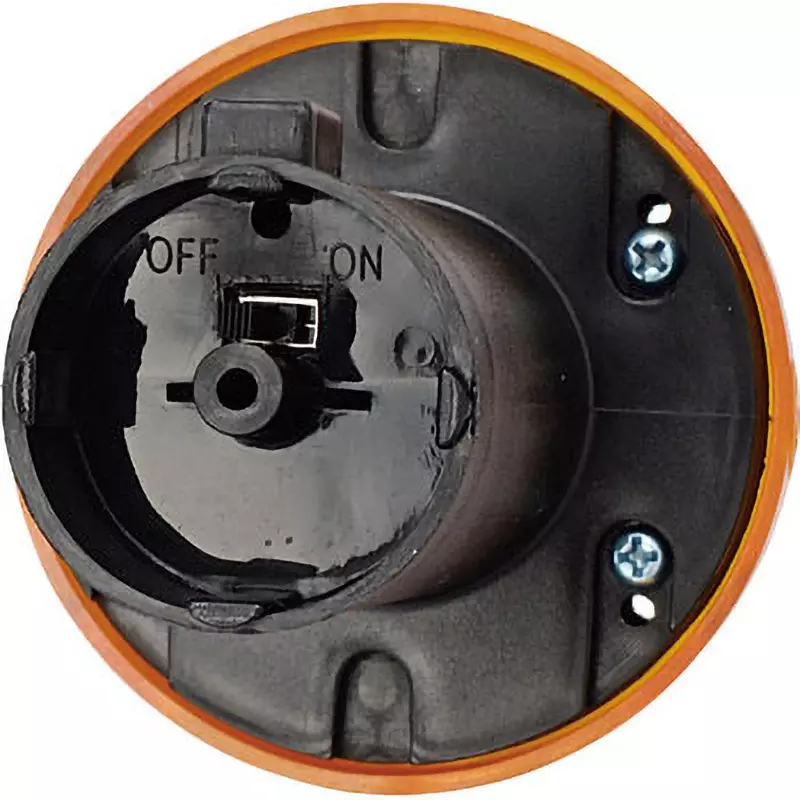 monotaro-solar-led-warning-light-polycarbonate-polypropylene-approx-80-x-160-mm-27149456