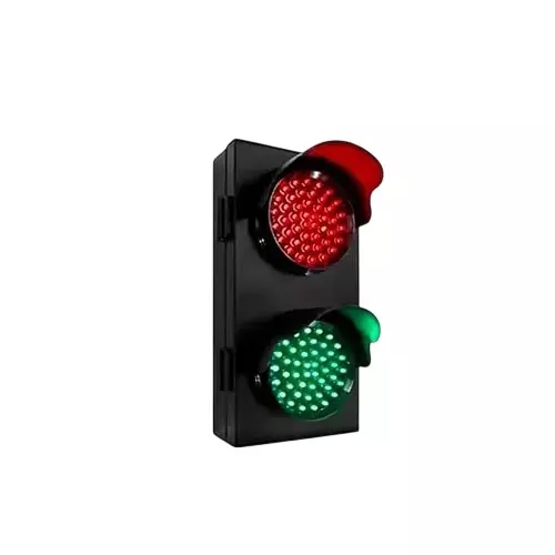 artistic-infratech-10-w-traffic-light-rectangular-shape-wall-or-pole-mount-for-displaying-traffic-signals-ai-2